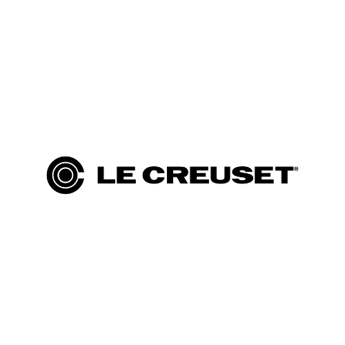 Le Creuset Logo