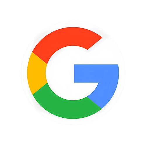 Google Verified