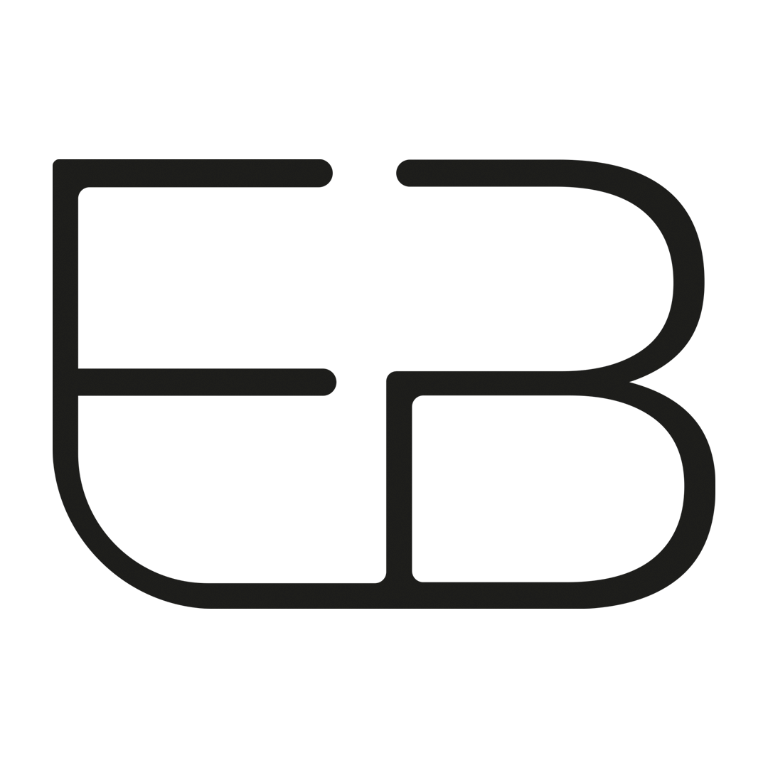 Estúdio Boreal Logo